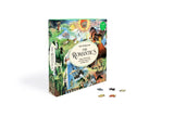 The World Of The Romantics | Laurence King Publishing | 1000 Pieces | Jigsaw Puzzle - Puzzles +