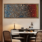 Universe | Botop Blackcard | 5000 Piece Puzzle | Jigsaw Puzzle - Mystery Matrix
