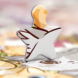 Whisker Wonderland | TOI | 1000 Pieces | Jigsaw Puzzle - Puzzles +