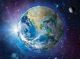 Our Planet - Save Our Planet Collection | Eurographics | 1000 Pieces | Jigsaw Puzzle