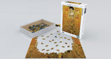 Adele Bloch-Bauer I - Gustav Klimt | Fine Art Collection | Eurographics | 1000 Pieces | Jigsaw Puzzle