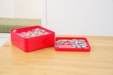Puzzle Sorter - Puzzle Mates | Jumbo | Jigsaw Puzzle Storage