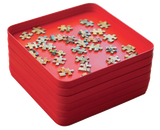 Puzzle Sorter - Puzzle Mates | Jumbo | Jigsaw Puzzle Storage