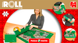 Puzzle & Roll - Puzzle Mates | Jumbo | Up to 3000 Pieces | Jigsaw Puzzle Storage