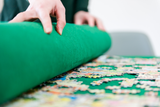Puzzle & Roll - Puzzle Mates | Jumbo | Up to 3000 Pieces | Jigsaw Puzzle Storage
