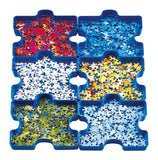 Ravensburger | Sort your Puzzle! | Jigsaw Puzzle Storage