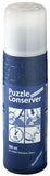 Puzzle Conserver / Glue | Ravensburger | 200ml