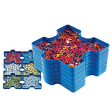 Sort your Puzzle! | Ravensburger | Jigsaw Puzzle Storage - Puzzles +